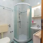 Jerkan 16 By Interhome