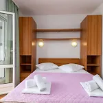 Lägenhet Jerkan 16 By Interhome Podstrana
