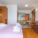 Lägenhet Jerkan 16 By Interhome