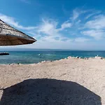 Jerkan 16 By Interhome * Podstrana
