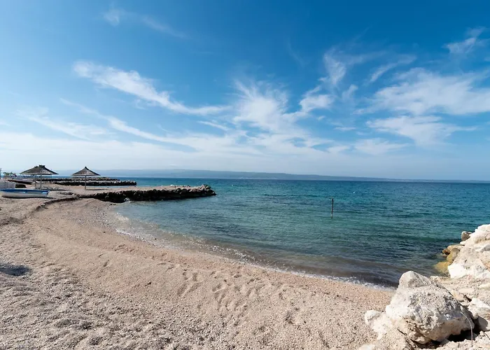 Jerkan 16 By Interhome * بودْسْتغانا