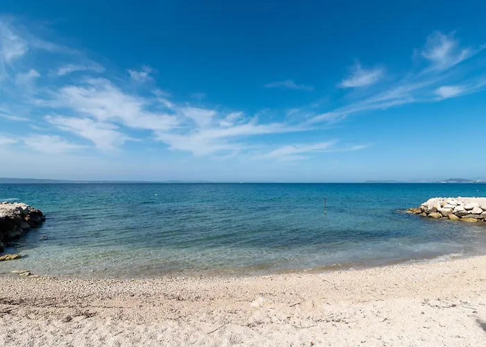 Jerkan 16 By Interhome